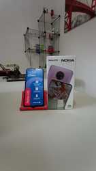 imagen de CELULARES A CREDITO!!!_5