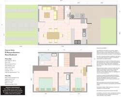 imagen de Casa en Venta El Marqués-Querétaro_5