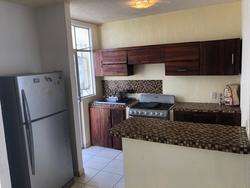 imagen de Nuevo Vallarta - Amplia casa en Valle Dorado_5