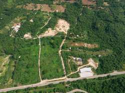 imagen de Dos Mares Punta de Mita_5