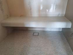 imagen de COLOCACION DE MARMOL_5