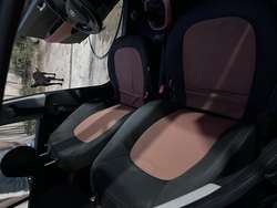 imagen de Hiunday grand i10_5