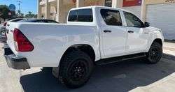 imagen de HILUX 2018_5