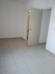 imagen de  mejores Casas del mercado para crédito infonavit_5