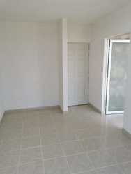 imagen de casa 3 recamara con alberca económica Vallarta_5