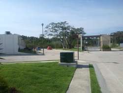 imagen de Ejerza su crédito Fovisste y su crédito infonavit _5