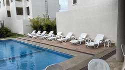 imagen de deptos. 2 rec. con alberca económicos en Vallarta_5