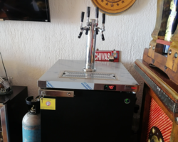 imagen de Dispensadores de cerveza_5
