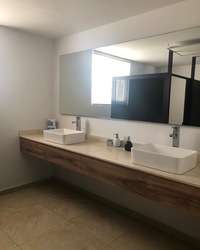 imagen de Oficina en Venta en Jardines de Guadalupe, Zapopan_5