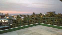 imagen de Departamento en Venta_5