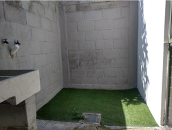 imagen de Mi casita Unifamiliar en el Salto Jalisco_5