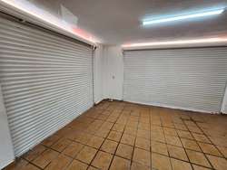 imagen de Casa 3 Pisos,Guadalajara,Zapopan_5