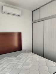 imagen de Casa en coto con alberca Puerto Vallarta lasjuntas_5