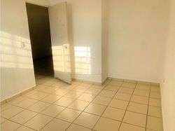 imagen de OPORTUNIDAD UNICA_5