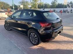 imagen de Seat Ibiza Excellence 2018_5