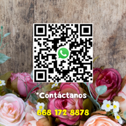 imagen de Invitaciones digitales_5