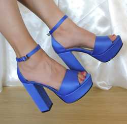 imagen de Zapatillas de plataforma al mayoreo_5