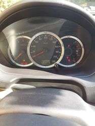 imagen de Pick up Mitsubishi L200_5