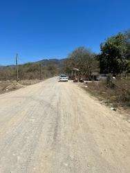 imagen de Terrenos en Paraíso las Flores 2,000 por m2_5