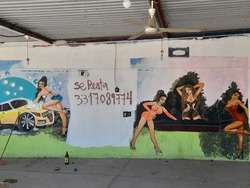 imagen de Local comercial para autolavado o taller_5