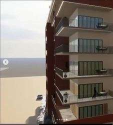 imagen de CANTO DEL MAR_5