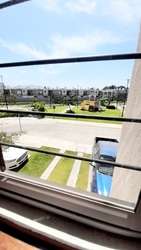 imagen de DEPARTAMENTO EN RENTA..!!_5