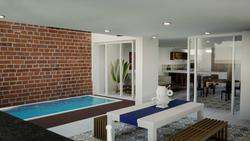 imagen de Casa Naranjo_5