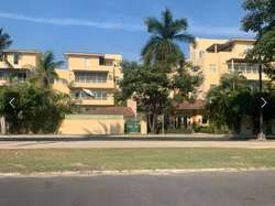 imagen de Se renta departamento a largo plazo en flamingos_5