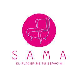 imagen de COMEDORES directo de Fabrica _5