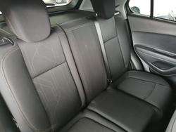 imagen de Camioneta Trax 2020 _5