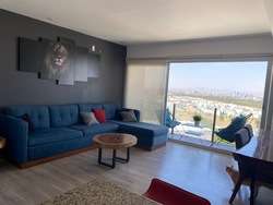 imagen de DEPARTAMENTO EN VENTA EN GUADALAJARA_5