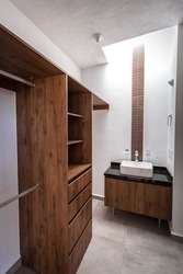 imagen de Casa en Corales residencial II_5