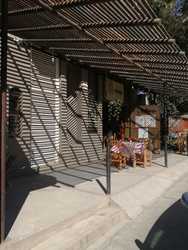 imagen de Renta Consultorio Bucerias_5