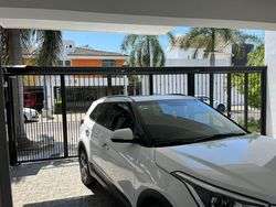 imagen de House for rent_5
