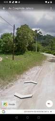 imagen de Terrenos las Juntas y los veranos cabo corrientes _5