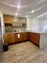 imagen de DEPARTAMENTO EN VENTA MARINA VALLARTA_5