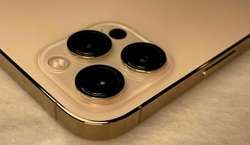 imagen de iPhone 14 Pro Max_5