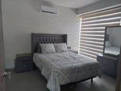 imagen de CONDOMINIO EN DUVA  EXCELENTE UBICACION_5