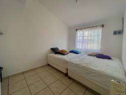 imagen de LAS CEIBAS Fraccionamiento Residencial_5