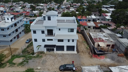 imagen de Terreno BUCERIAS 267m2 EN LOMA, VISTA PANORAMICA_5