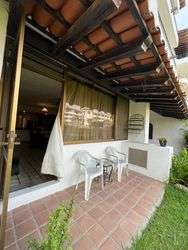 imagen de Departamento en Marina Vallarta_5