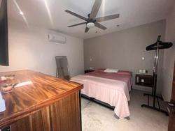 imagen de Departamento en Francisco I Madero_5