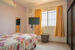 imagen de Casa en venta Sendero de Luna_5