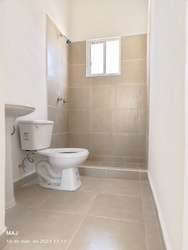 imagen de CASA MODELO GOYA_5