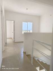 imagen de Casa ALCAZAR acceso CONTROLADO y con ALBERCA_5