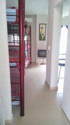 imagen de RENTO LOFT COTO PRIVADO ALTAVELA _5