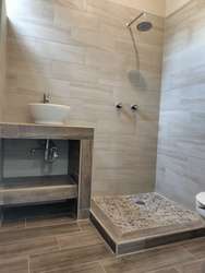 imagen de Estudio en Mezcalitos a 4 minutos de Nvo.Vallarta_5