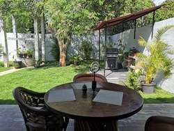 imagen de CASA Y DOS ESTUDIOS EN VENTA EN MEZCALITOS_5