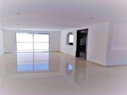 imagen de PREVENTA CUAUTITLAN CASA EN VENTA ESTADO DE MEXICO_5