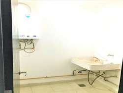 imagen de DEPARTAMENTOS NUEVO BENITO JUAREZ CDMX _5